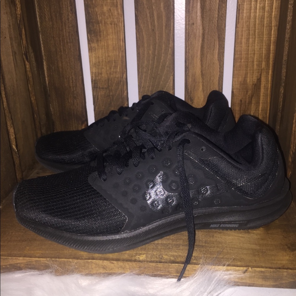 Women's Nike Athletic Shoes